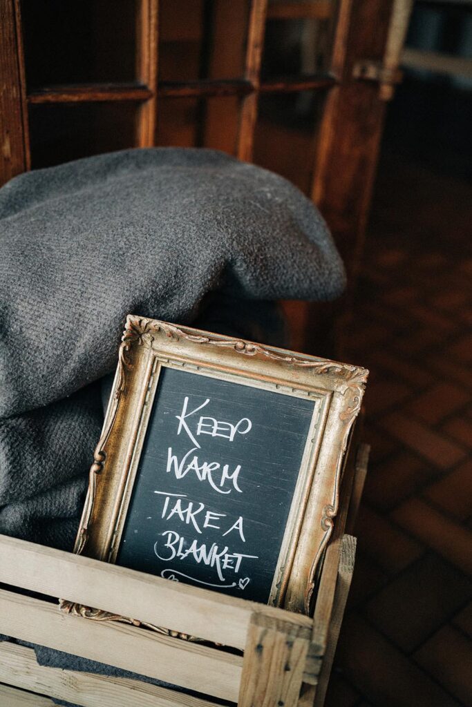 Elopement Wasserngrat Gstaad