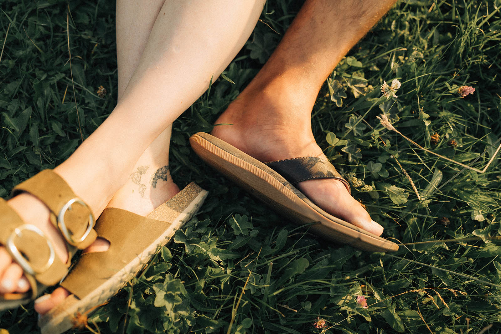 Schwangerschafts Fotografie Berner Oberland